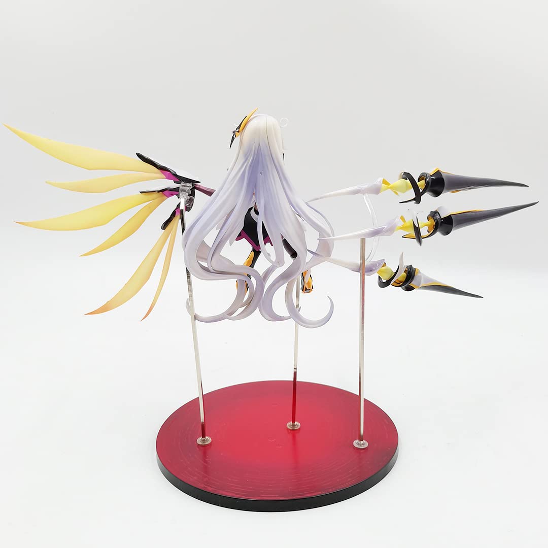 Amazon | APEX-トイズmiHoYo本海インパクト3ホウカイ3位キアナカスラナ
